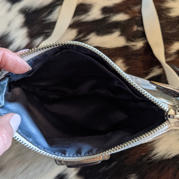 🤍 Coach bag🤍 - Picture 3 of 10